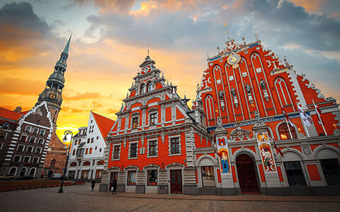 Kiev