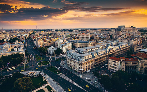 Kiev